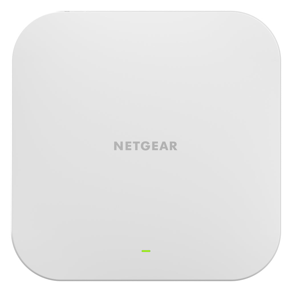 Netgear WBE700 Insight Managed WiFi 7 Dual-Band Access Point