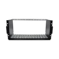 IDK RM-SV5 5U Rack Chassis for Modular AV Devices