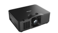 Vivitek DU5053Z-BK WUXGA Projector, Black