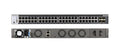 Netgear M4300-48X Managed Switch