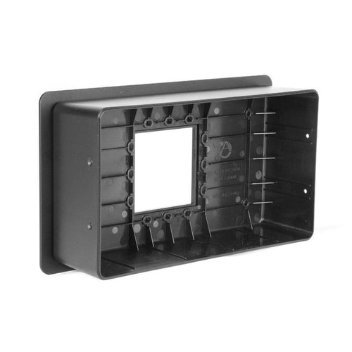 AtlasIED 571MK-S Surface Mount Kit for 571C/571D