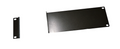 IDK RM-SWC2001 Rack Mounting Hardware for 1 SWC-2000 Unit