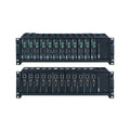 IDK RM-SV3 Multi-Unit Rack Mount Chassis 3U