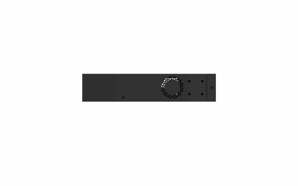 Netgear GS324P 24-Port Switch PoE+