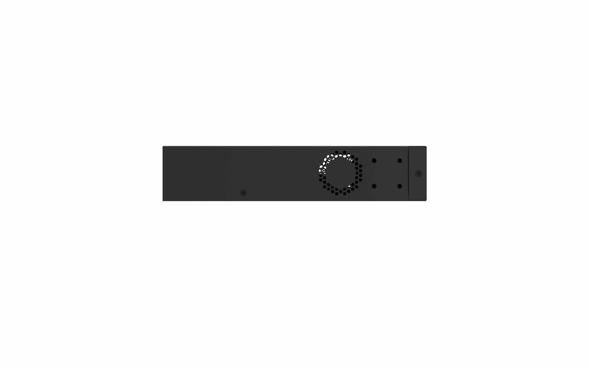 Netgear GS324P 24-Port Switch PoE+