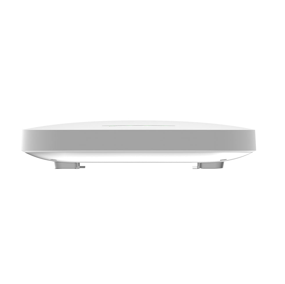 Netgear WAX610 WiFi 6 AX1800 PoE Dual Band Access Point