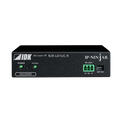 IDK NJR-L01UC-R HDMI Decoder