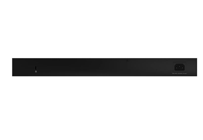 Netgear GS324TP 24-Port PoE+ Smart Switch