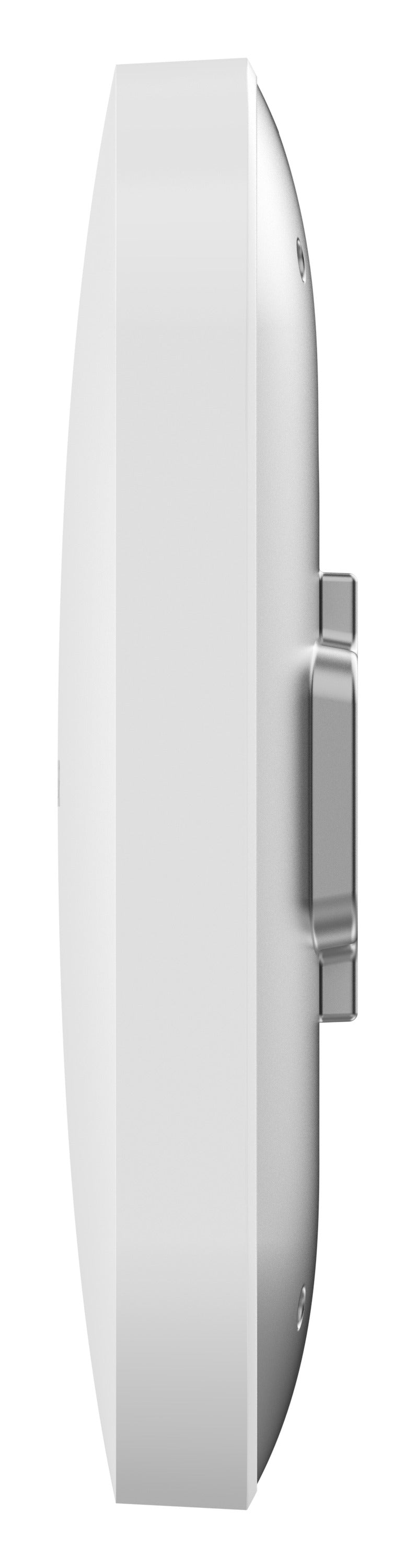 Netgear WBE708 Insight Managed WiFi 7 Dual-Band Access Point 4Y
