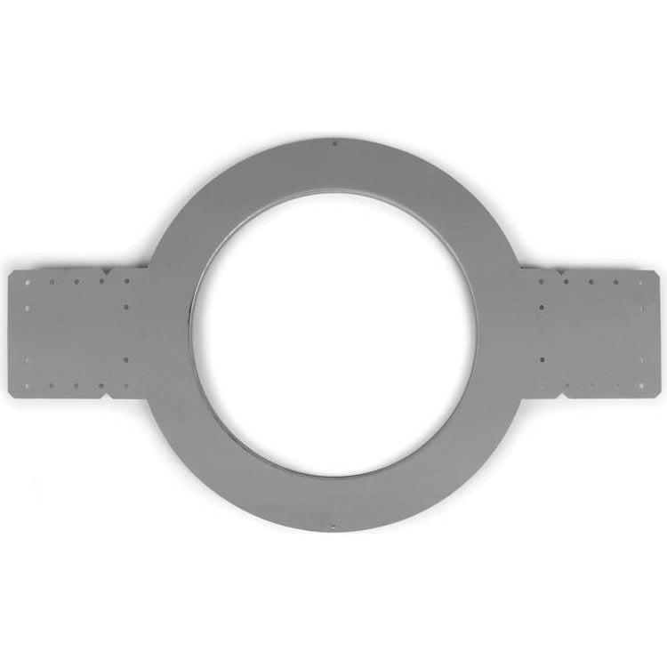 AtlasIED FAP42-TR New Construction Ring for FAP42T Loudspeaker