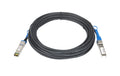 Netgear AXC7610 SFP+ Direct Attach Cable 10m