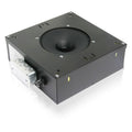 AtlasIED M812-S2T7-BX-RS Sound 8" Masking Speaker w/ 5-Watt Transformer