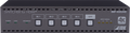IDK IMP-400UHD 4K@60 HDMI Presentation Switcher
