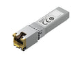 Netgear AXM765 SFP+ Transceiver 10GBase-T RJ45