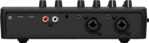 Roland VRC-01 AeroCaster Hardware Control Surface and Audio Interface