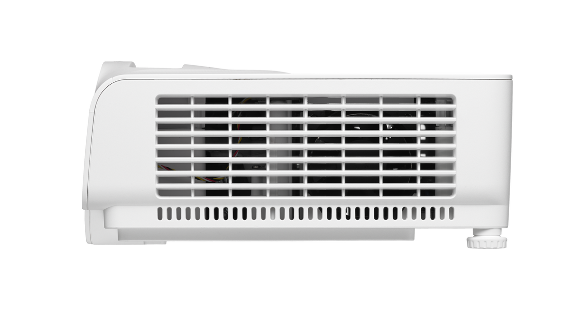 Vivitek DH278 1080p Projector