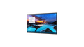 Vivitek DK434 NovoDisplay 43-inch Digital Signage Display