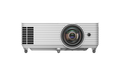 Vivitek DW355-ST-EDU WXGA Projector
