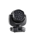 JB Sparx 12 RGBW Washbeam TwinZoom 2°