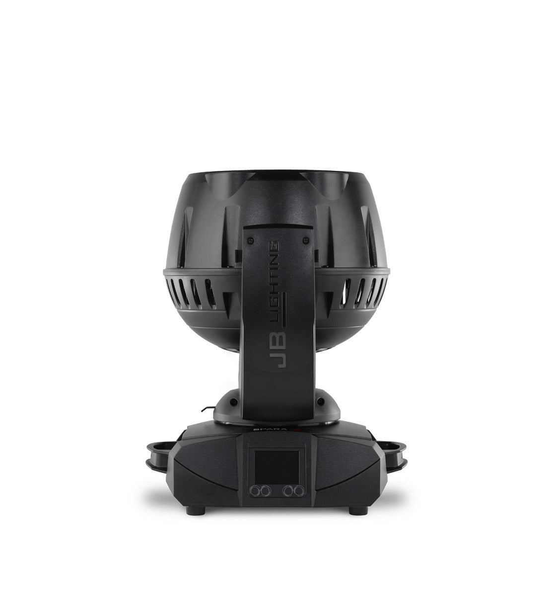 JB Sparx 12 RGBW Washbeam TwinZoom 2°