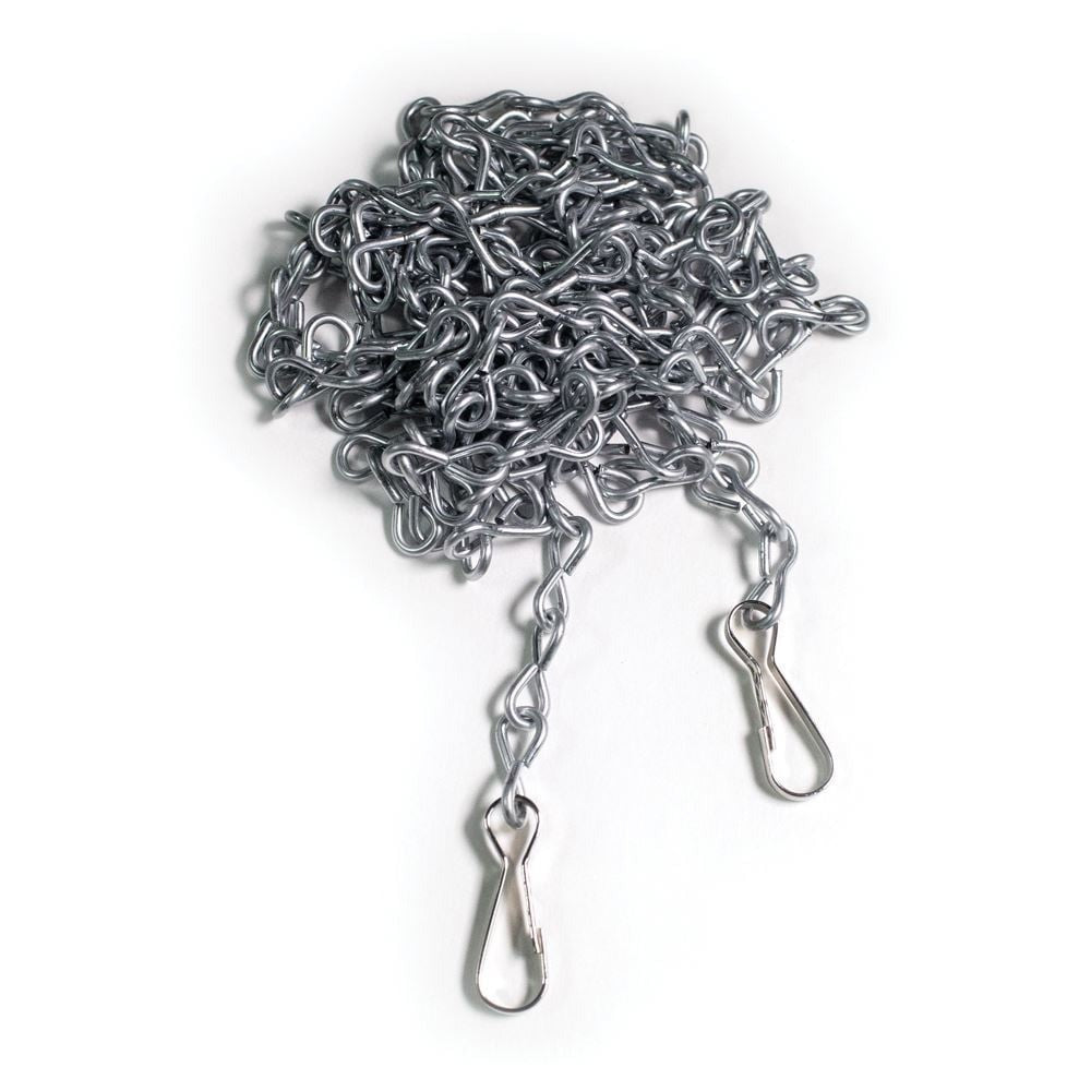 AtlasIED MCHAIN72 72" Suspension Chain for Use w M1000 Speakers