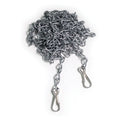 AtlasIED MCHAIN72 72" Suspension Chain for Use w M1000 Speakers