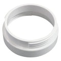AtlasIED SHS-EXT Sound Chamber Extension for SHS-6T2