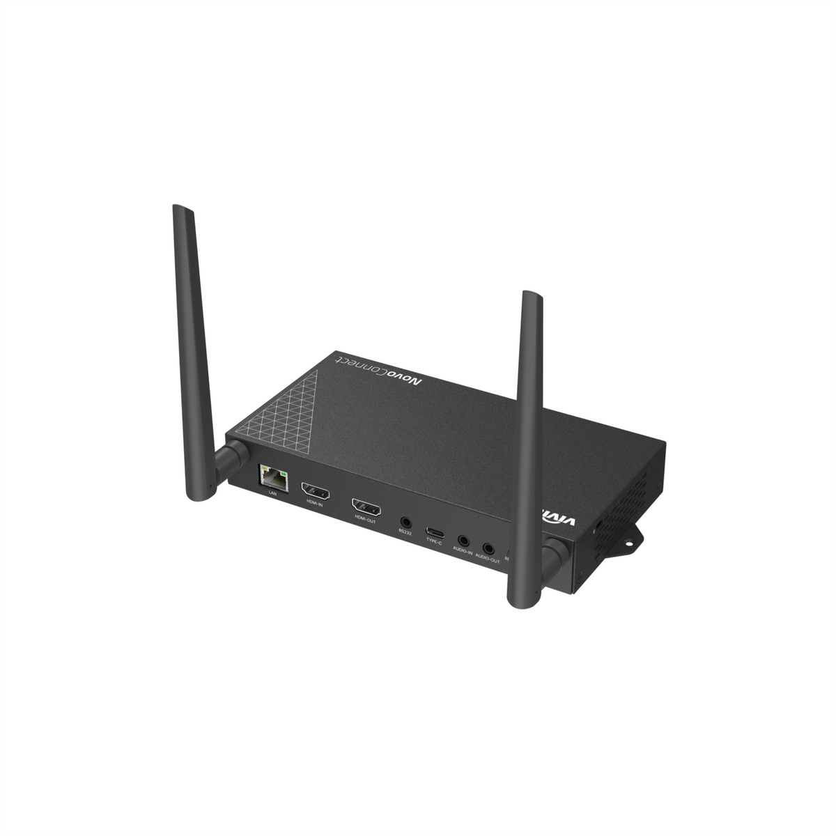 Vivitek NC-X710 NovoConnect Wireless Presentation System