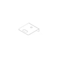 IDK RM-TAB Rack Mounting Accessory