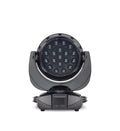 JB Sparx12A RGBW Washbeam TwinZoom 7-65°
