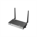 Vivitek NC-X710 NovoConnect Wireless Presentation System