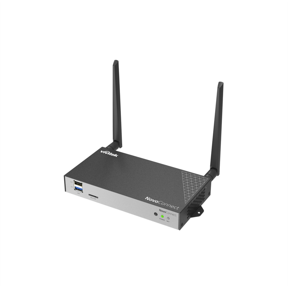 Vivitek NC-X710 NovoConnect Wireless Presentation System