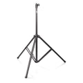 AtlasIED SS500E Buy Lightweight Adjustable Tripod Loudspeaker Stand