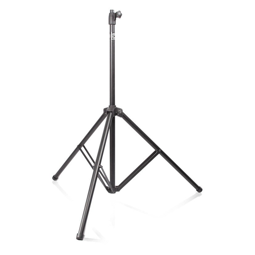 AtlasIED SS500E Buy Lightweight Adjustable Tripod Loudspeaker Stand