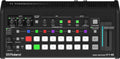 Roland V-1-4K 4K Video Switcher