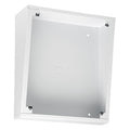 AtlasIED IP-SEA-SD Angled Enclosure for IP Addressable Speaker
