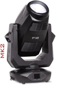 JB P18 MK2 Wash HP (High Power)