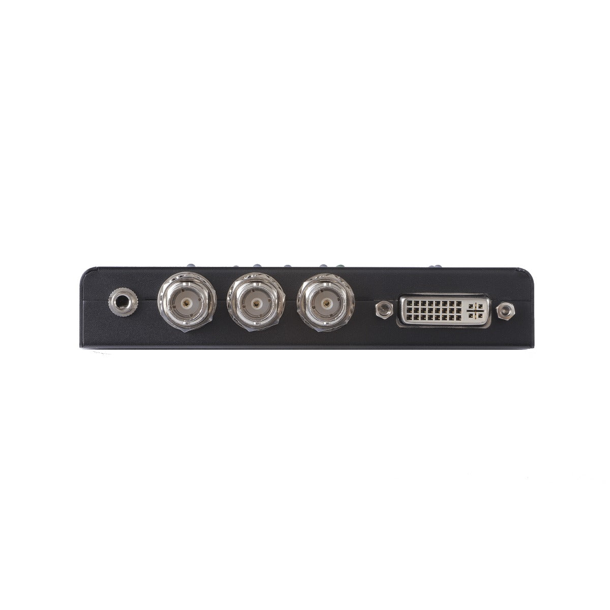 IDK NP-MLT2SDI Multi-Format to 3G/HD/SD-SDI Converter