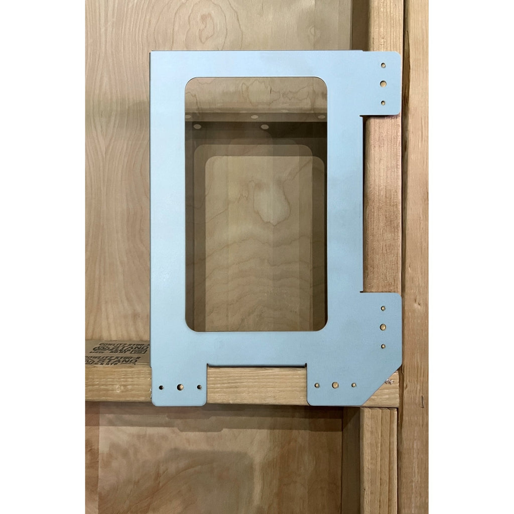 AtlasIED 571MK-F-BR Bracket for 571MK-F