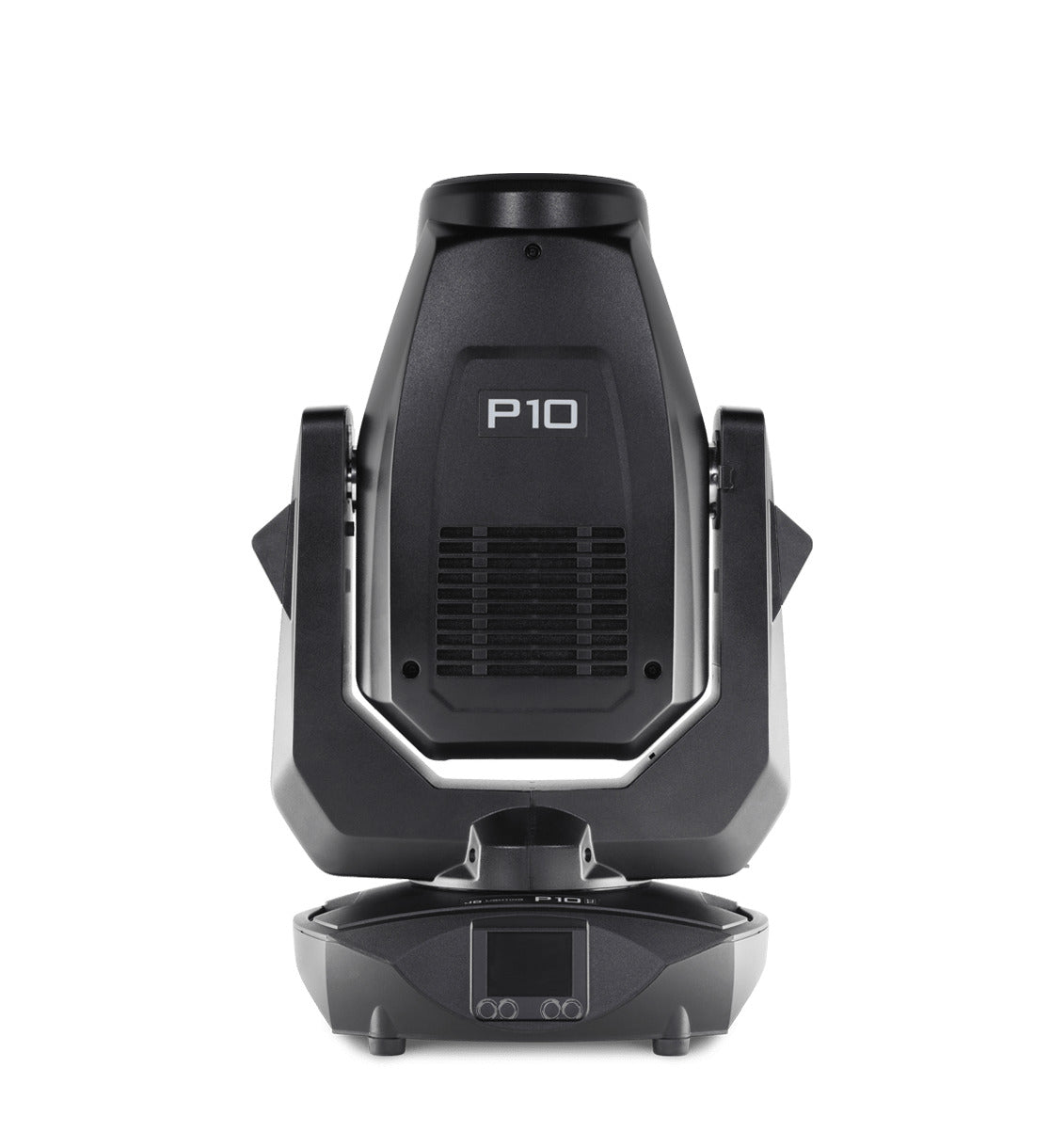 JB P10 Profile HC (High CRI)