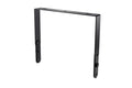 NEXO IDU-HBRK108 U-bracket for IDS108