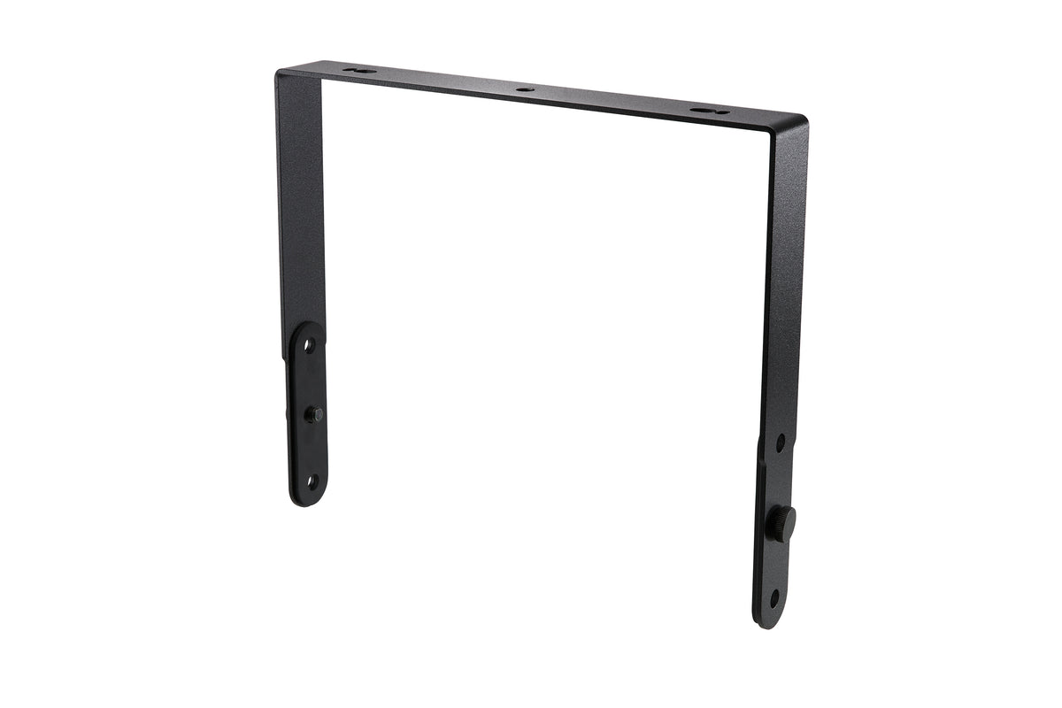NEXO IDU-HBRK108 U-bracket for IDS108