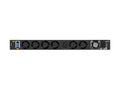 Netgear M4350-16V4C L3 Managed Switch with 16x SFP28 and 4x QSFP28