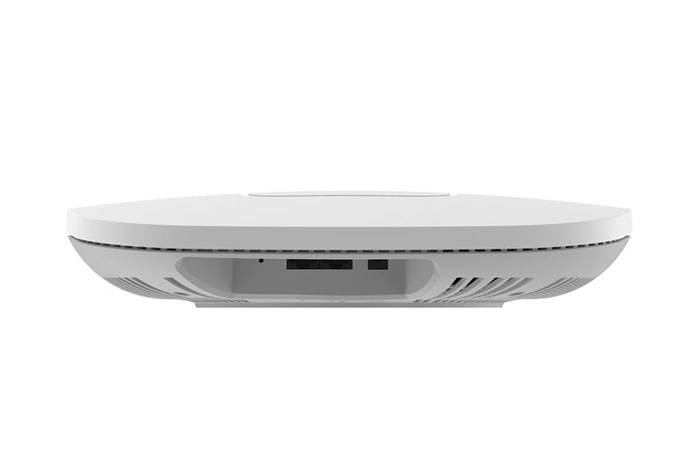 Netgear WAX630 AX6000 Tri-Band PoE++ WiFi 6 Access Point