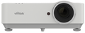 Vivitek DU3661Z WUXGA Projector