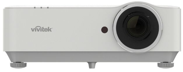 Vivitek DU3661Z WUXGA Projector