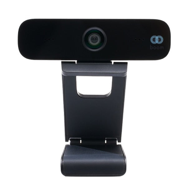 Boom Mini Webcam