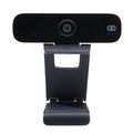 Boom Mini Webcam