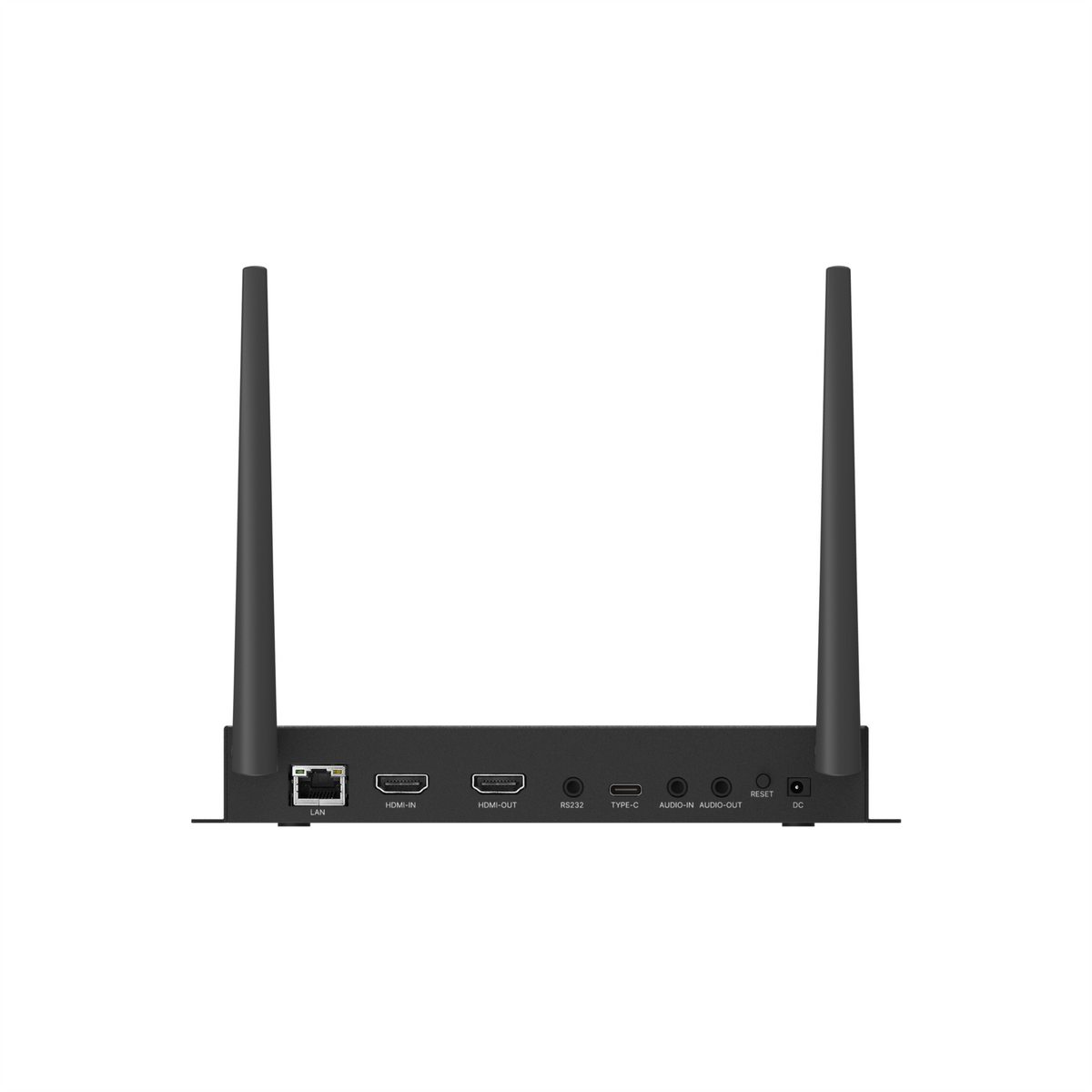 Vivitek NC-X710 NovoConnect Wireless Presentation System