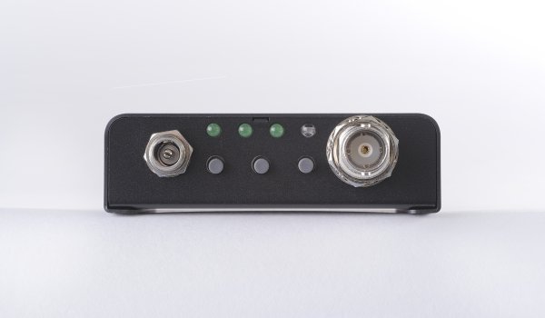 IDK NP-SDI2HD SDI to HDMI Converter